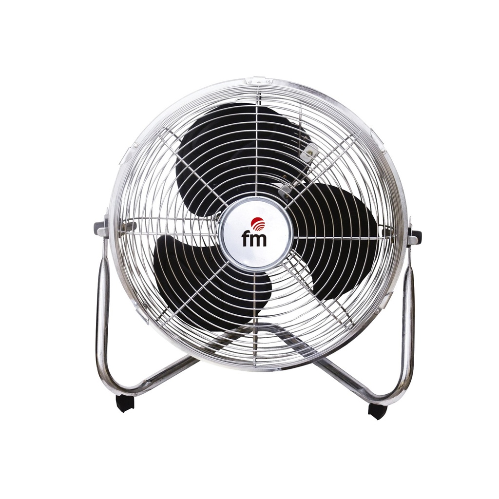 VENTILADOR F-30