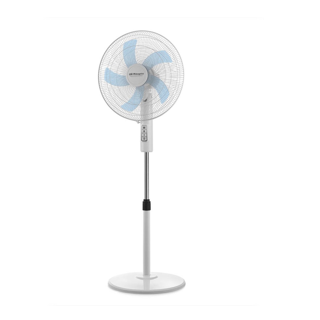 VENTILADOR SF-1040
