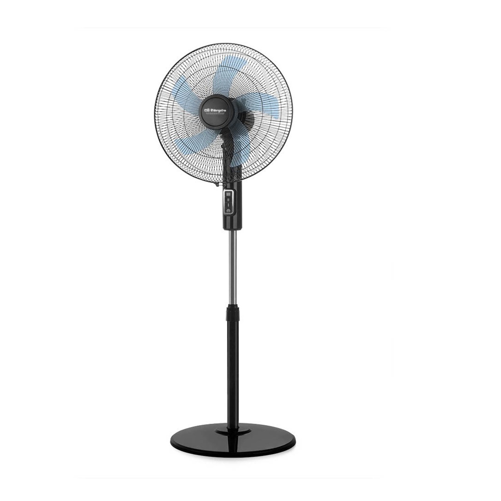 VENTILADOR SF1140
