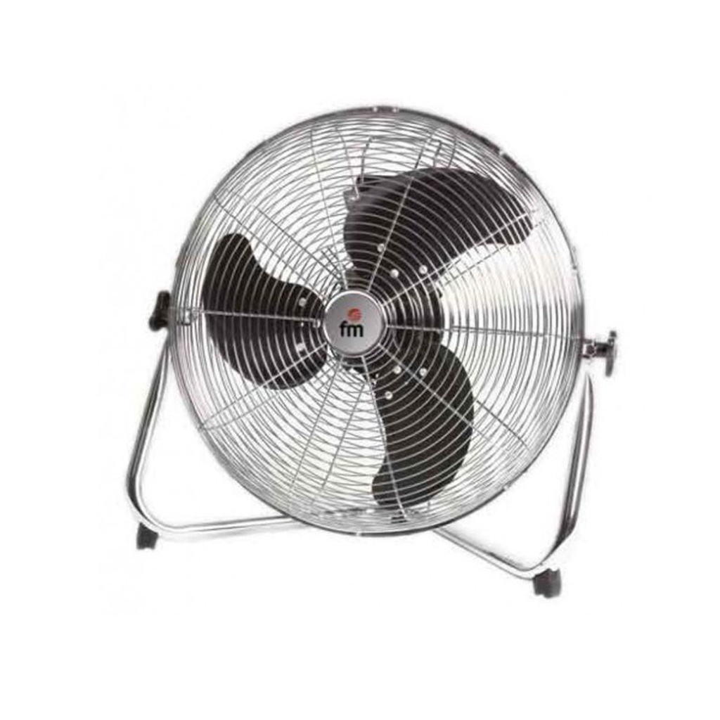 VENTILADOR F-45