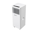 ACONDICIONADOR PORTATIL ALPES9