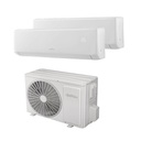 2*1 DSM-912KDB UE18 LIBERTY 3NDA02101