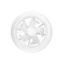 VENTILADOR CP-12435