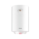 TERMO EWH 50 C