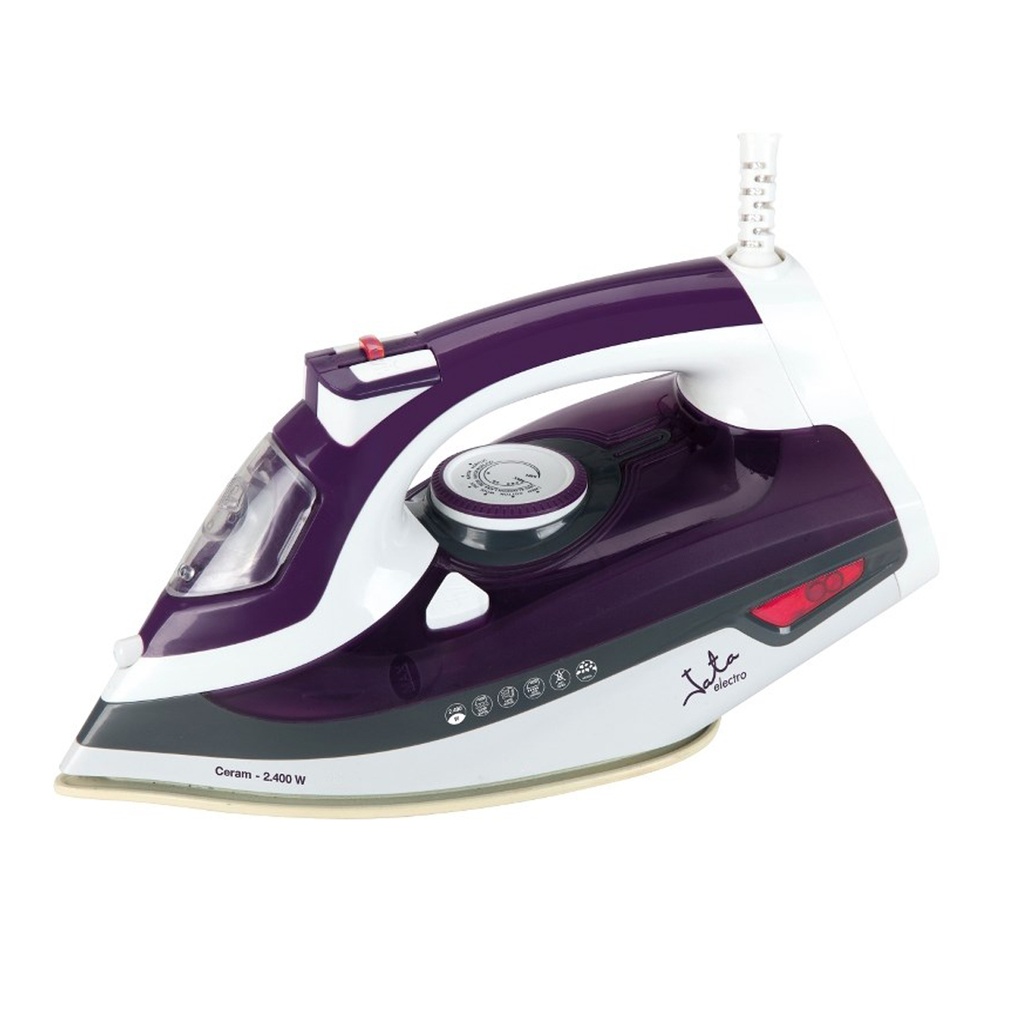 PLANCHA PL-221C