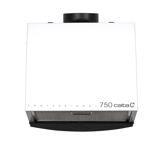 [0178691] EXTRACTOR PROFES. 750 L