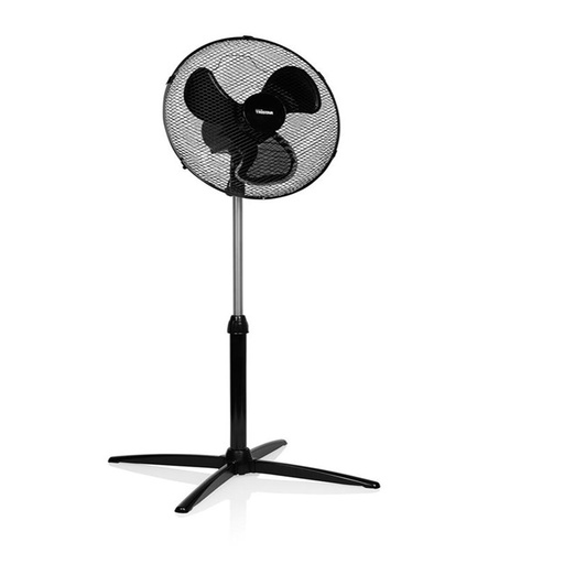 [04179810] VENTILADOR VE-5755