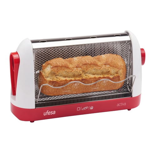 [03169301] TOSTADOR TT-7963