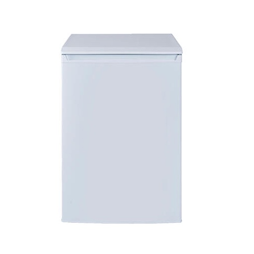 [01162918] CONGELADOR TG1-80 BLANCO