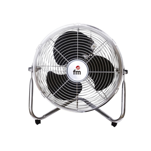 [04161055] VENTILADOR F-30