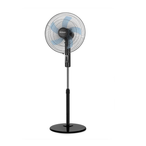 [04179709] VENTILADOR SF1140