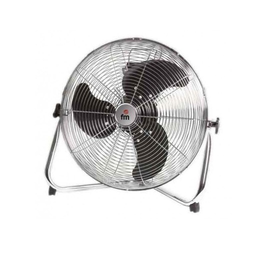 [04152372] VENTILADOR F-45