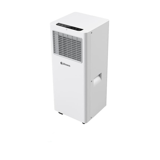 ACONDICIONADOR PORTATIL ALPES9
