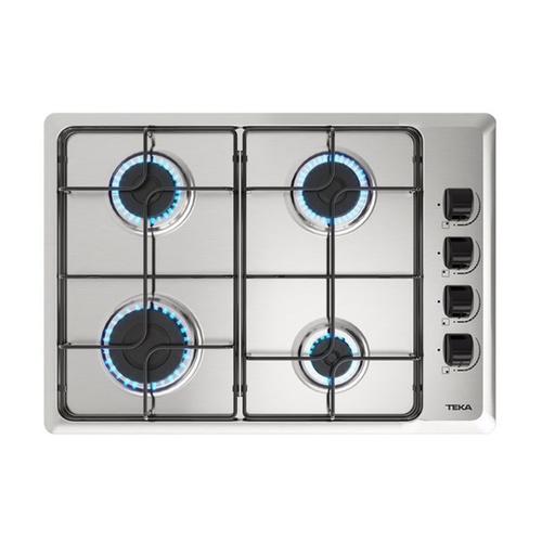 [01178061] ENCIM.HLX 540 NAT INOX