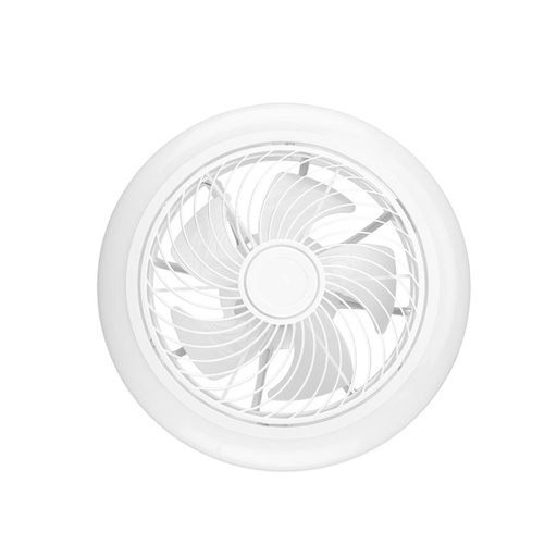 [04179642] VENTILADOR CP-12435