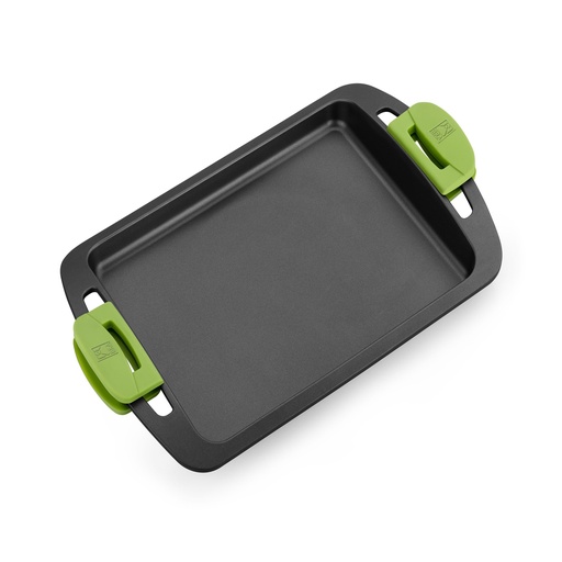 [03159727] PLANCHA LISA 40 CM PRIOR A401740