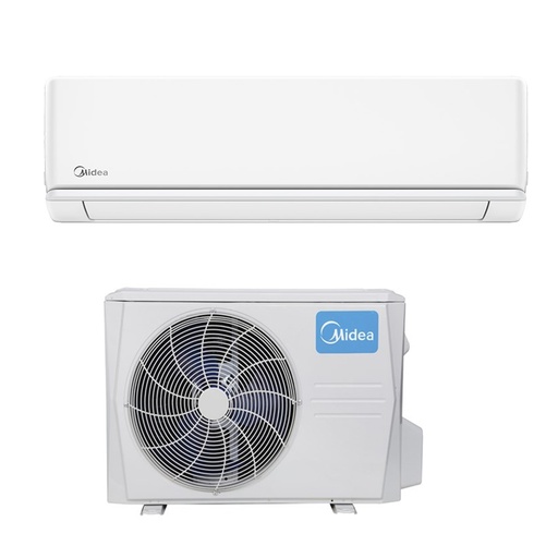 [04206335] 1x1 SPLIT LITE II 3,5 KW R32 (13950382)