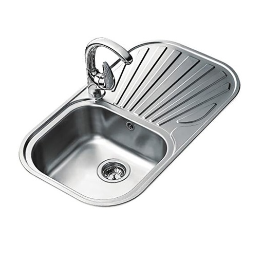 [0178573] FREGADERO STYLO 1C 1E O DCHA.