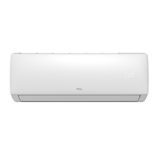 [04178934] AIRE 1*1 S12F2S1 WIFI