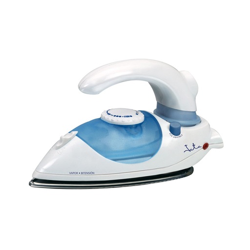 [03203366] PLANCHA PL-357 N