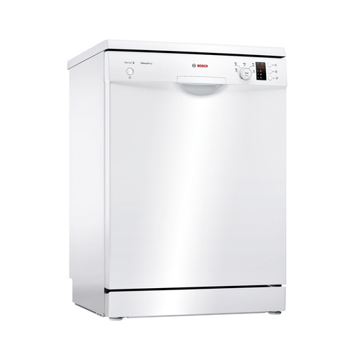 [01164627] LAVAVAJ.SMS-25AW05E