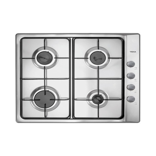 [01176709] ENCIM./60.3 4G AL NTB IX SS INOX