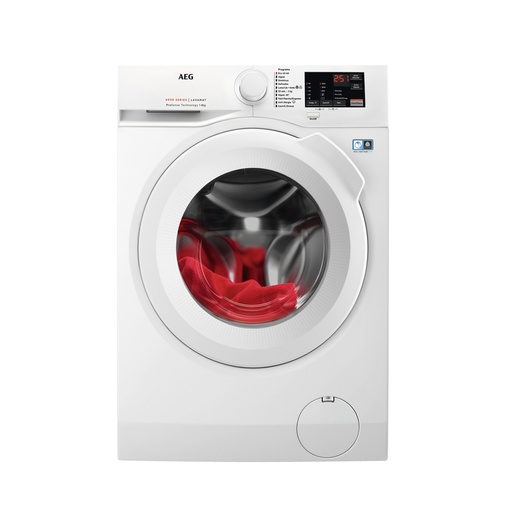 [01303931] LAVAD. LFA6I8272A