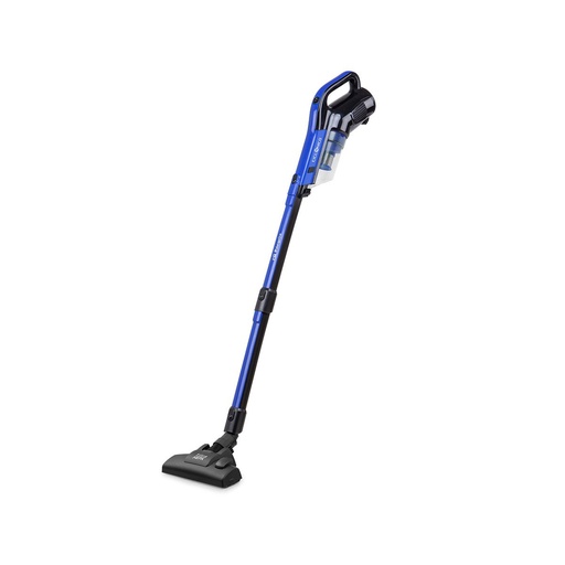 [03179783] ASPIRADOR AP-4800