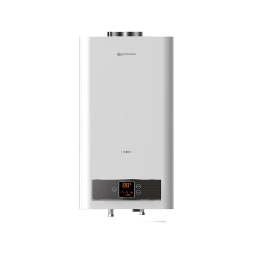 [ARGON11GNK] CALENT DE GAS JOHNSON ESTANCO 11L NAT