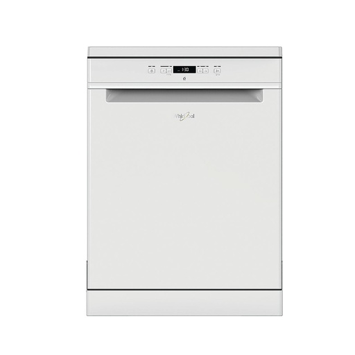 [01203825] LAVAVAJ.WFC-3C26 P