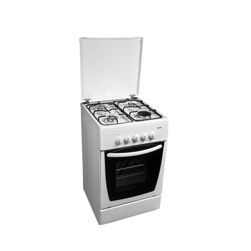 [01302059] COCINA CCSF45020BW