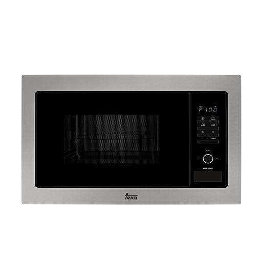 [01158171] MICROONDAS MWE-255 FI
