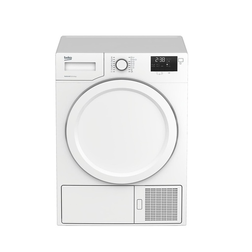 [01203248] SECADORA DE8333PA0 Beko