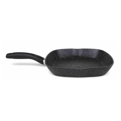 [03164094] PLANCHA ASAR RUF-1028