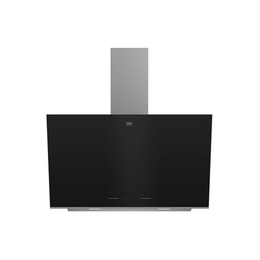 [25027355] CAMPANA BHCA96641BBHS
