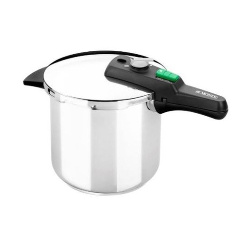 [03179865] OLLA QUICK 9L M560004