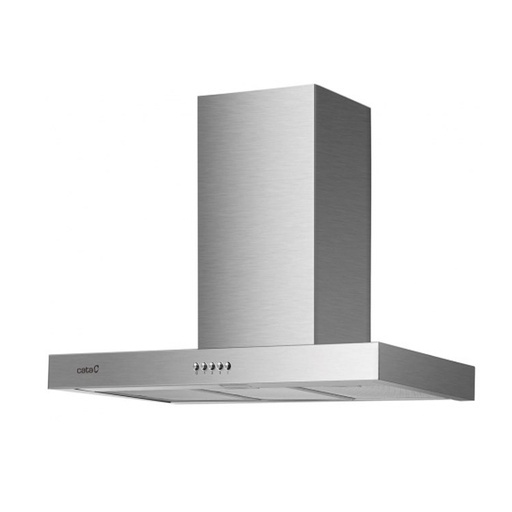 [01303675] CAMPANA ST-7000 X