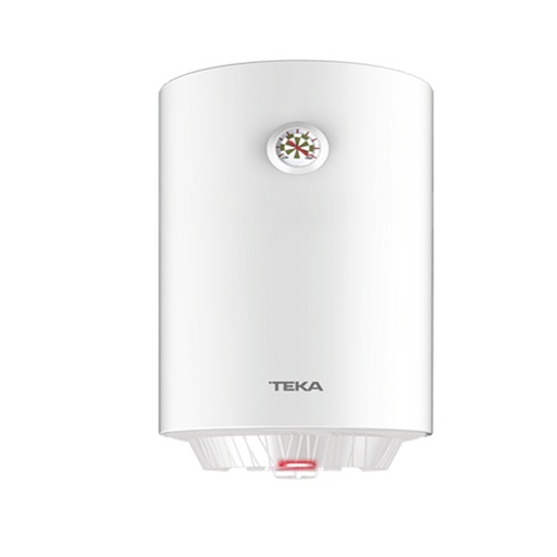 [01173485] TERMO EWH 30 C
