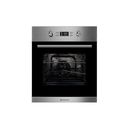 [EMV701DX] HORNO EMV701DX