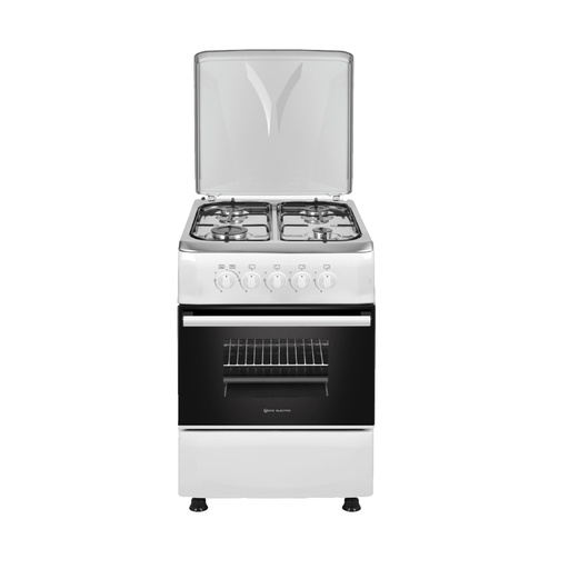[EFG556W] COCINA EFG556W