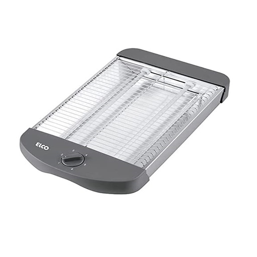 [03171521] TOSTADOR PT-1083 TODO PAN