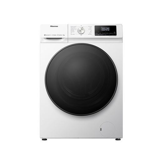 [01178781] LAVAD.WFQA1014EVJMW