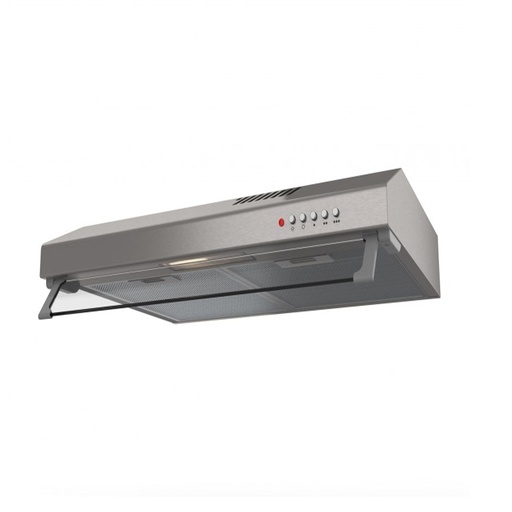 [01205869] CAMPANA LF-2060 X/L