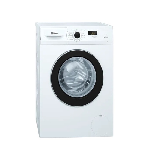 [01206304] LAVAD.3TS270B