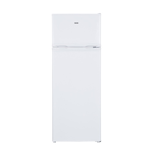 [01206437] FRIG.WF145500F