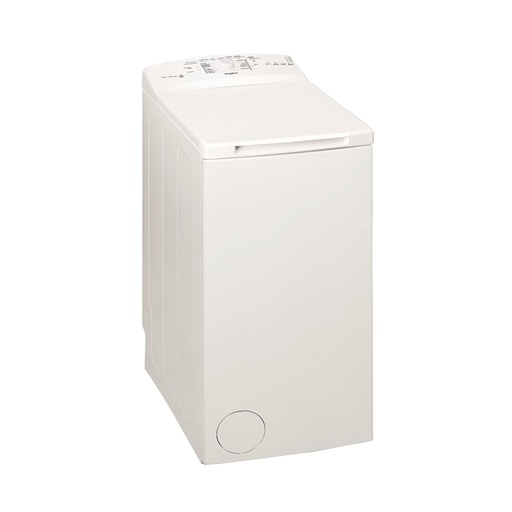 [01173348] LAVAD.TDLR 7220LS SP/N