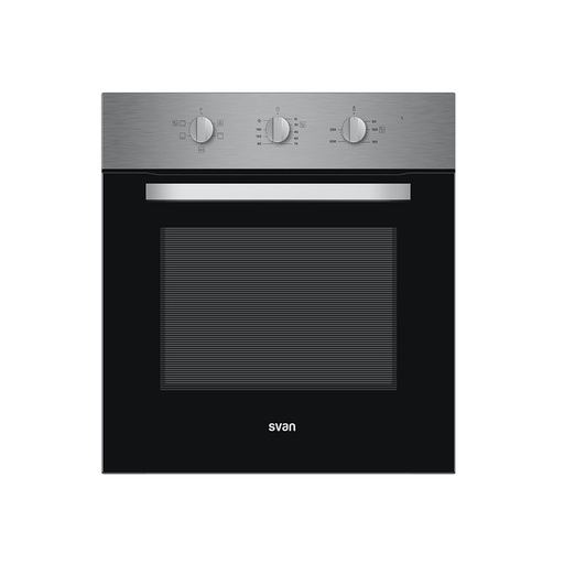 [01206480] HORNO SHM4700EX