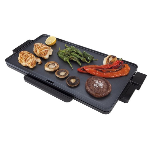[03172157] PLANCHA ASAR GR-213