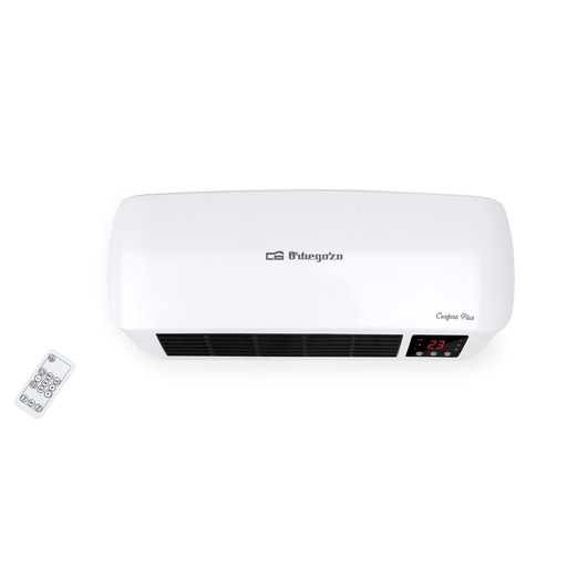 [04168573] CALEFACTOR SP-6000 SPLIT