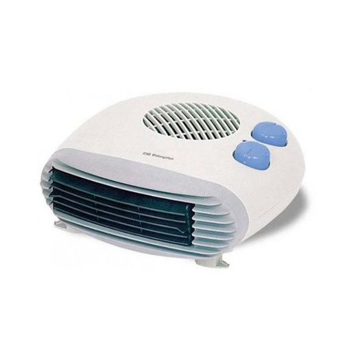[04129162] CALEFACTOR FH-5009